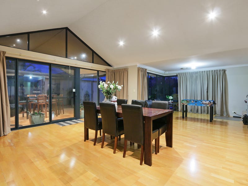 271 Station Street, East Cannington, WA 6107