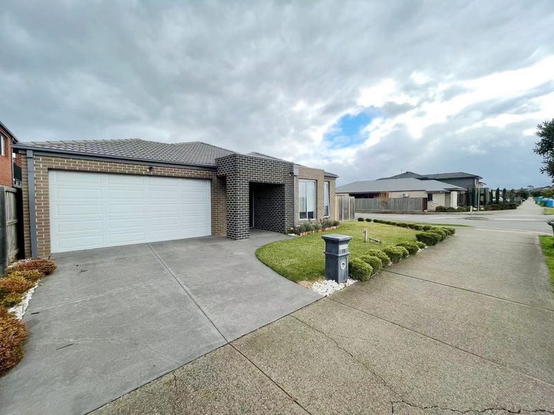 99 Soldiers Road, Berwick, VIC 3806