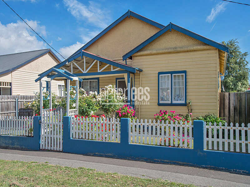 88 Forster Street, Invermay, Tas 7248 Property Details