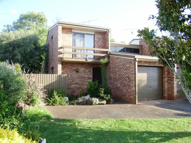 1/22 Gorman Street, Darling Heights, Qld 4350