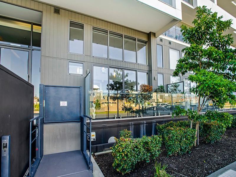 G14/55 Cumberland Drive, Maribyrnong, Vic 3032 Property Details