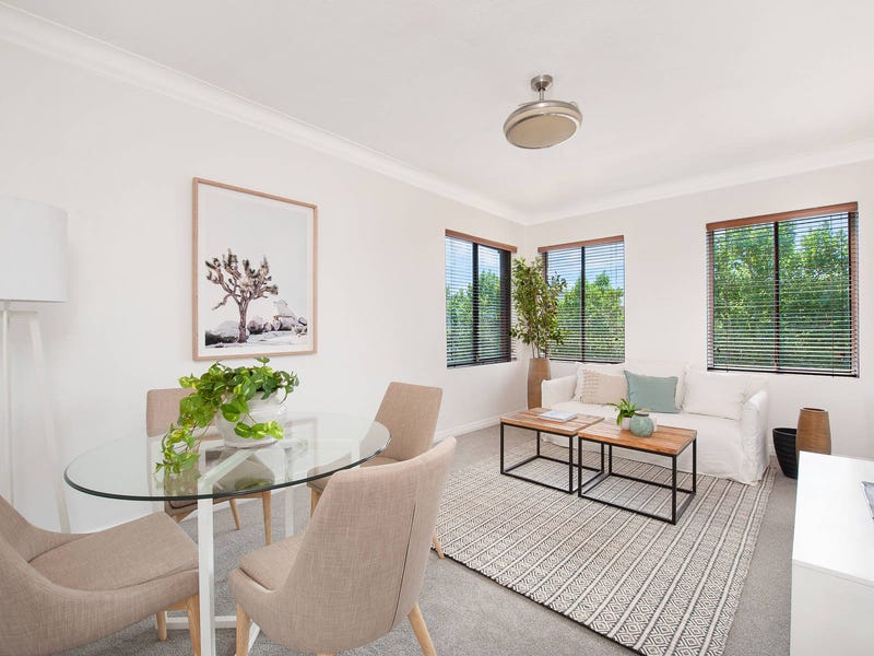 4 366 Miller St Cammeray