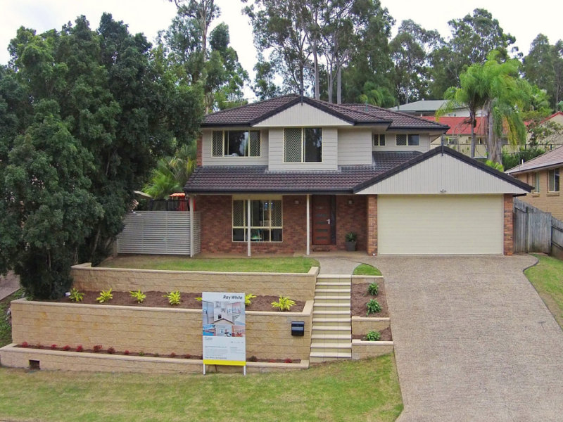 88 Passerine Drive, Rochedale South, QLD 4123