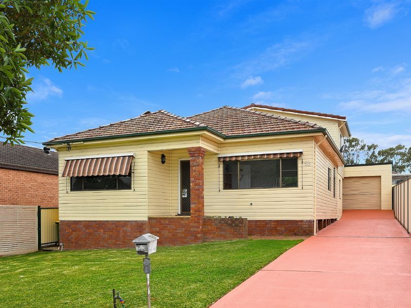 53 Hood Street, Yagoona, NSW 2199 - Property Details