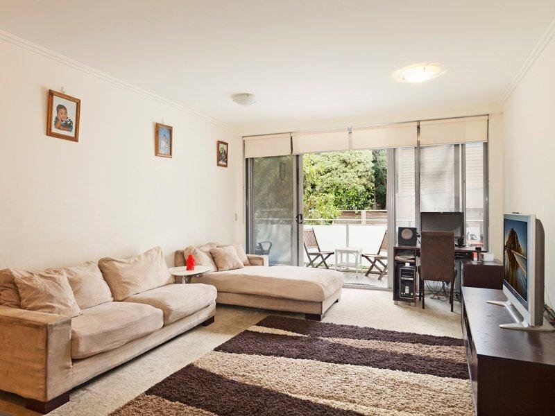 38-249-chalmers-street-redfern-nsw-2016-property-details