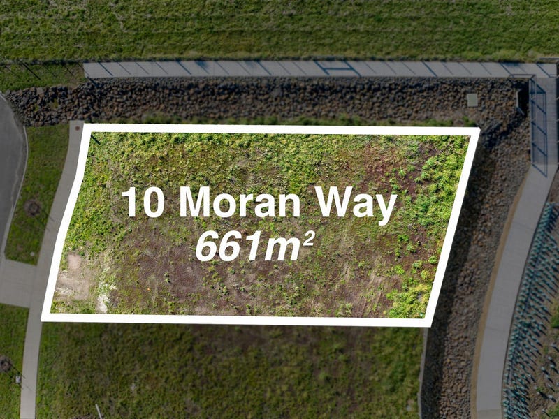 Real Estate & Property for Sale in Inverleigh, VIC 3321 (+1 location