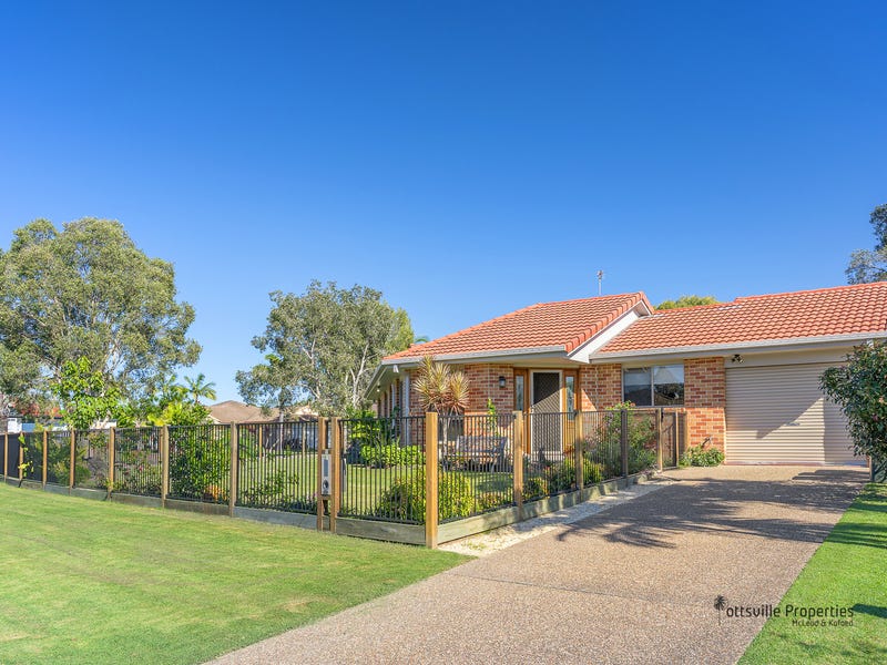 1/2 Edward Avenue, Pottsville, NSW 2489 House for Sale realestate