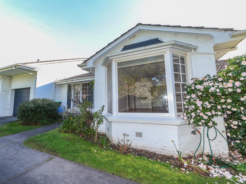 2/2 Spencer Road, Camberwell, VIC 3124