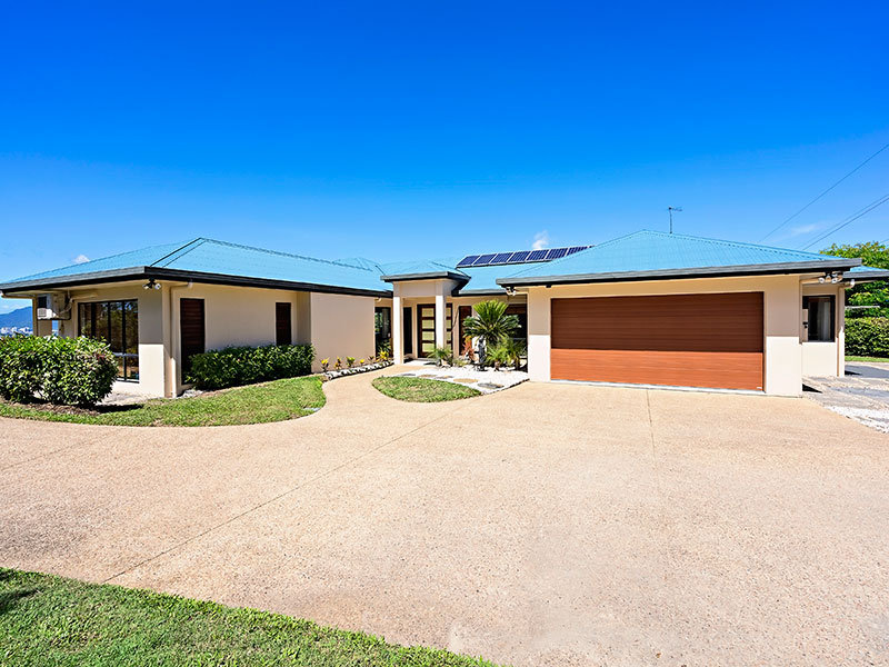 15 Kingfisher Close, Earlville, Qld 4870 Property Details