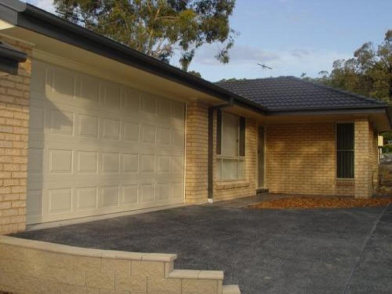 1 Starling Street, Warners Bay, NSW 2282