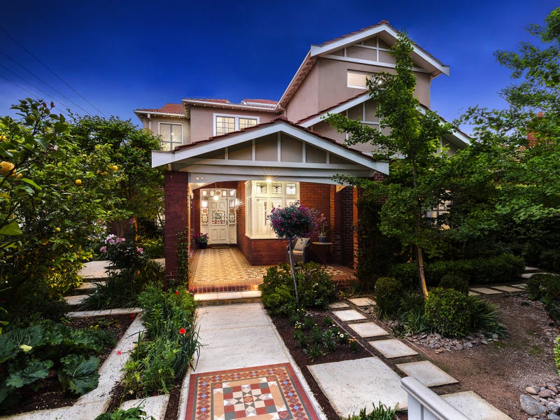 78 Cole St, Brighton, Vic 3186 Property Details