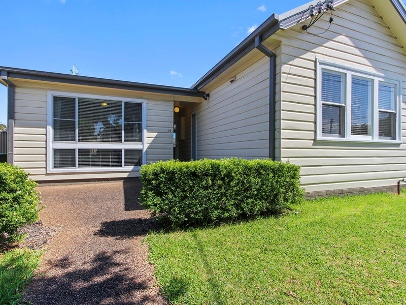 37 Mackie Avenue, New Lambton, NSW 2305