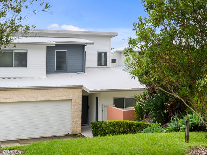 5/6 Diggers Beach Road, Coffs Harbour, NSW 2450