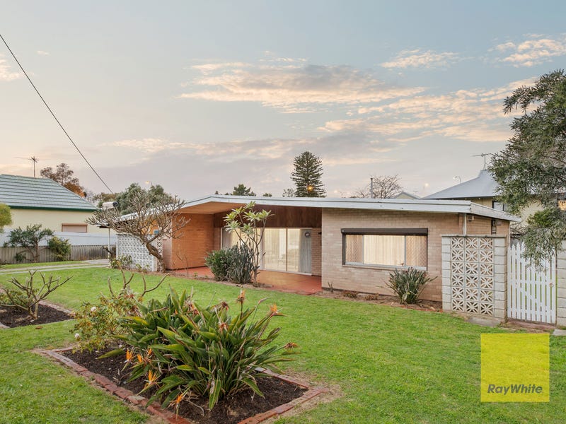 91 Ellen Street, Fremantle, WA 6160 Property Details