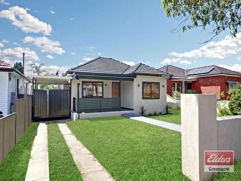 153 Noble Avenue, Greenacre, NSW 2190 Property Details