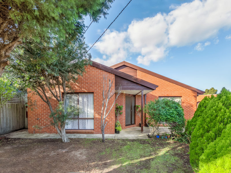 4 Ayers Court, Epping, VIC 3076