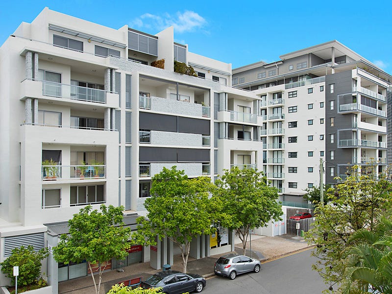 9/34 Sanders Street, Upper Mount Gravatt, QLD 4122 - realestate.com.au