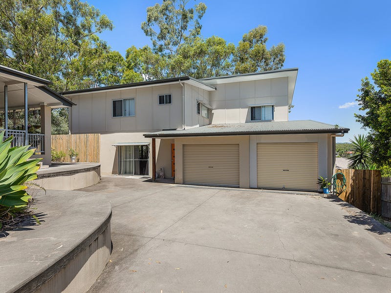 2/49 Braeside Road, Bundamba, Qld 4304 Property Details