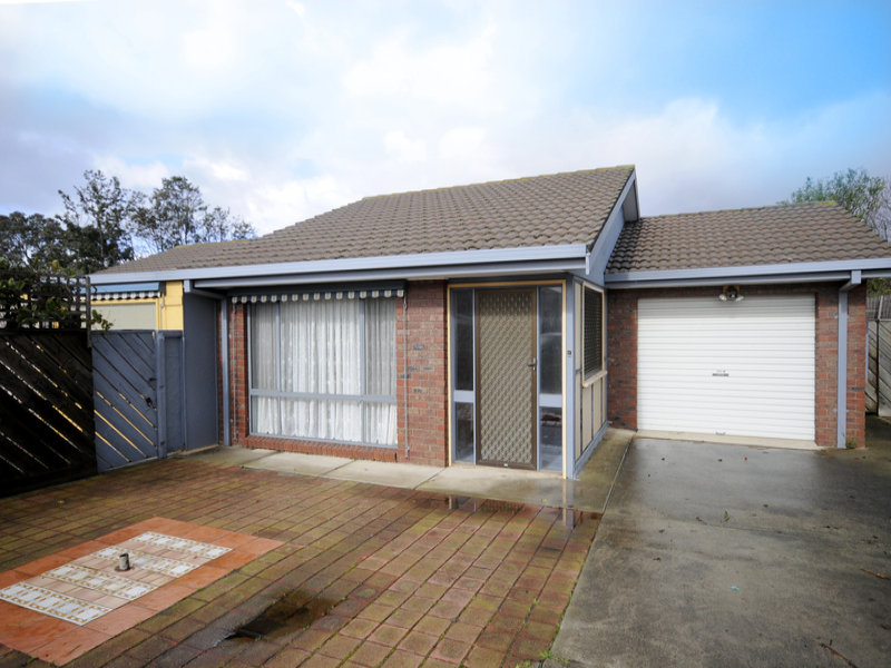 2/148 Street, Portarlington, VIC 3223