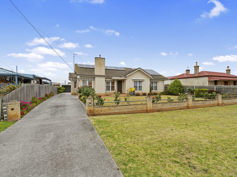6 Raymond Street, Stratford, Vic 3862 House for Sale