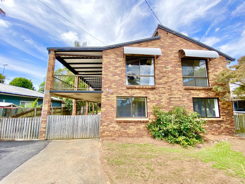 45 Torquay Road, Redland Bay, QLD 4165