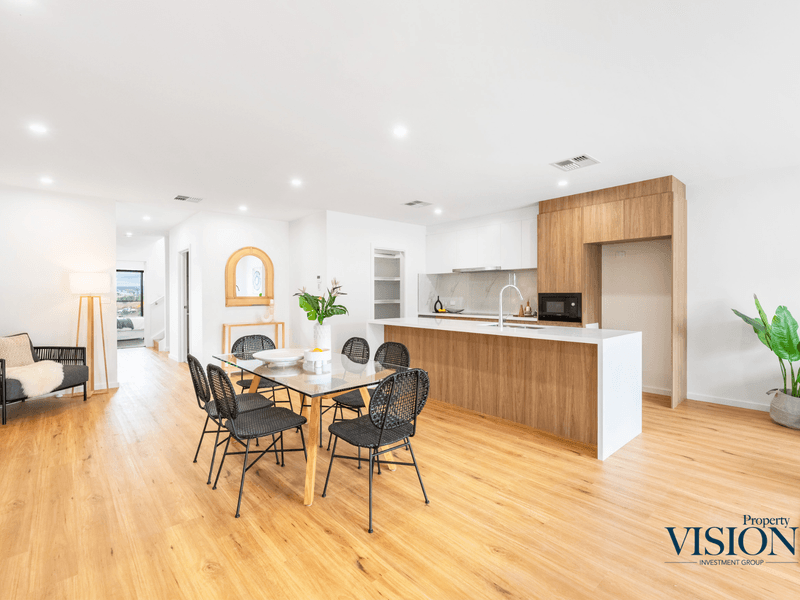 Real Estate & Property for Sale in Canberra Greater Region, ACT (+1