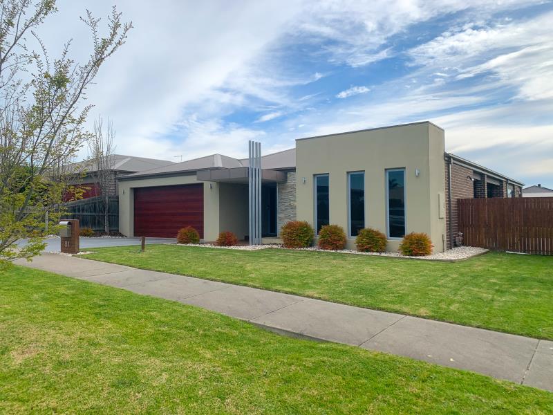 81 St Road, Traralgon, VIC 3844