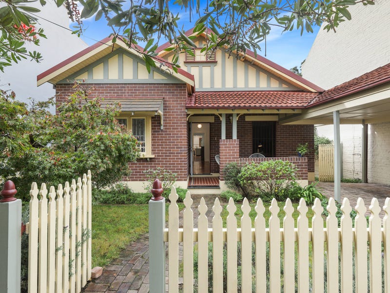 Houses for Sale in Summer Hill, NSW 2130