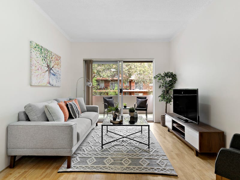 15/6365 Wolseley Street, Bexley, NSW 2207