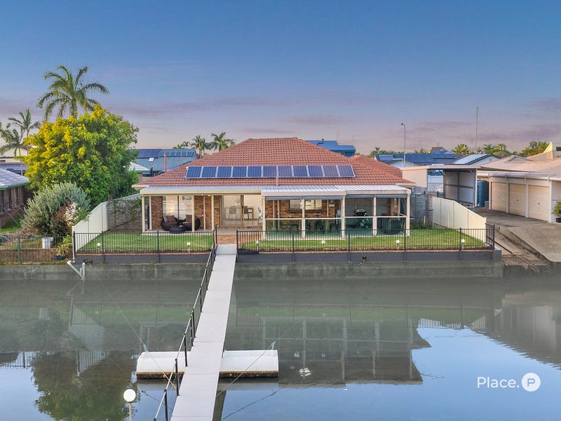 Real Estate & Property for Sale in Redcliffe, QLD 4020 (+3 locations