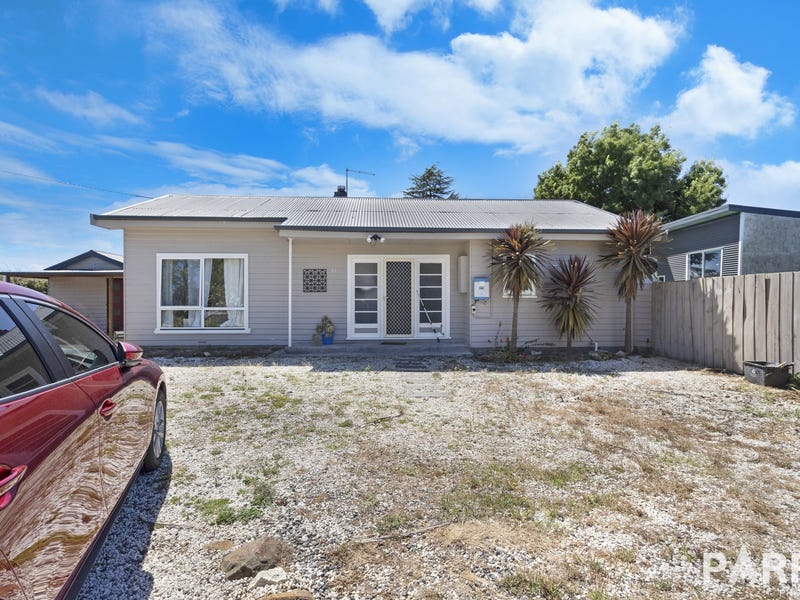 31 Meander Valley Road, Hagley, Tas 7292 Property Details