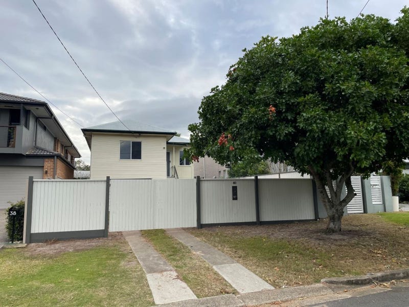 40 Victoria Street, Brighton, QLD 4017