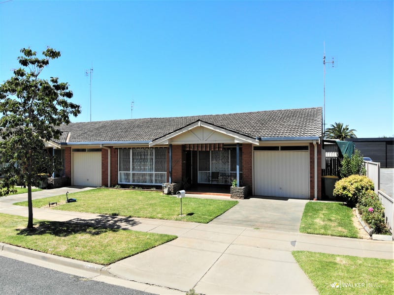 3/55 Lake Road, Kyabram, Vic 3620 Unit for Sale