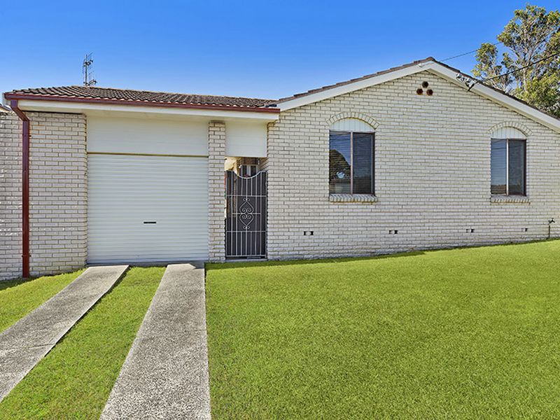 58 Macarthur Street, Killarney Vale, NSW 2261