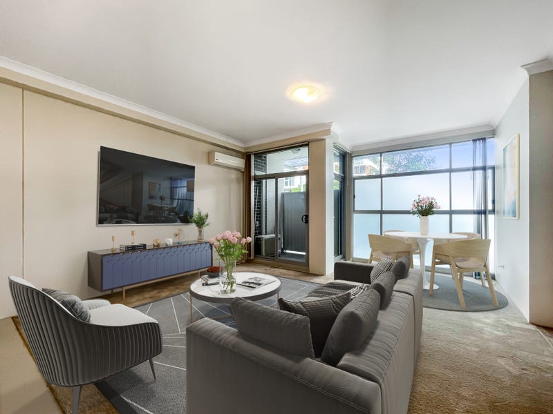 6/2 Porter Street, Ryde, NSW 2112 - realestate.com.au