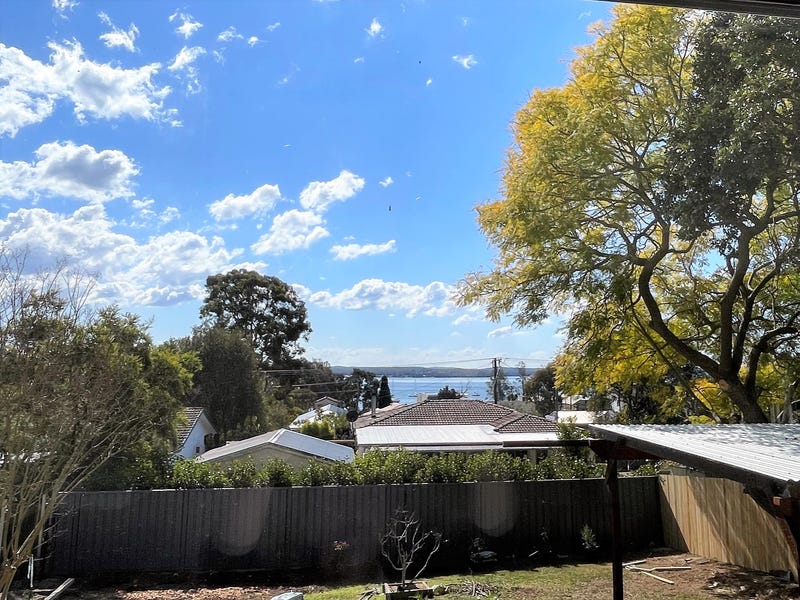 47 Loftus Street, Bonnells Bay, NSW 2264