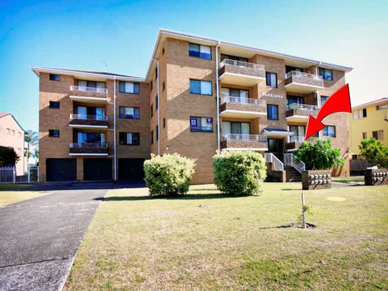 2/12 Taree Street, Tuncurry, NSW 2428