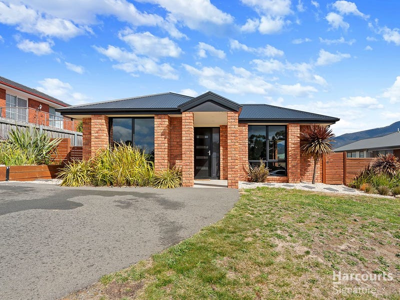 23 Blackstone Drive, Old Beach, TAS 7017