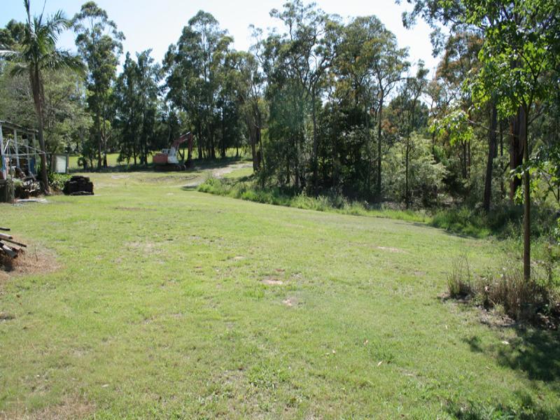 8 Perry Road, Arcadia, NSW 2159