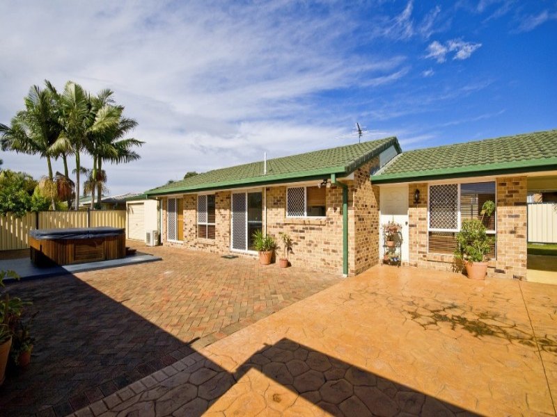 59 Torrens Street, Waterford West, QLD 4133