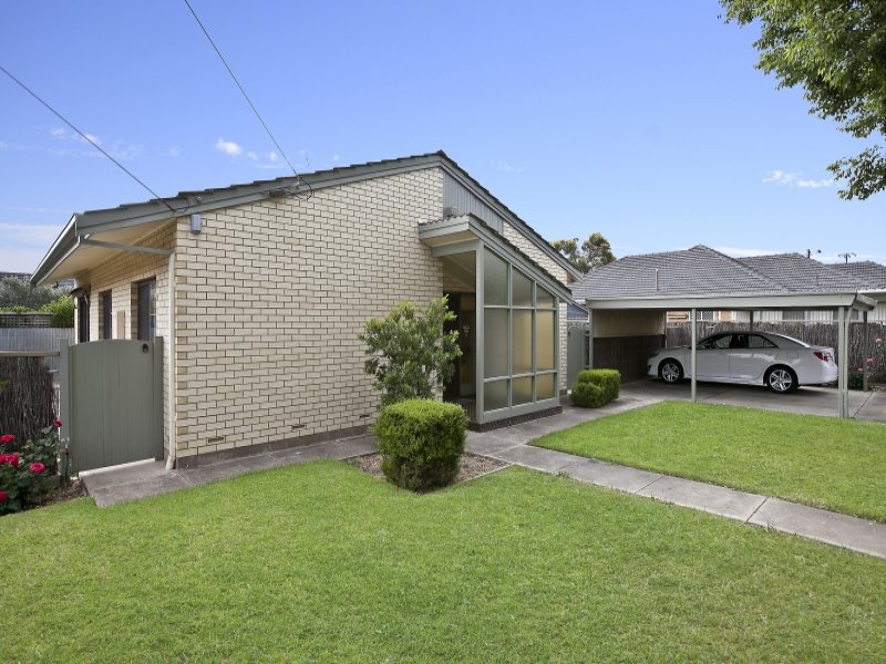 1A Fulham Park Drive, Lockleys, SA 5032