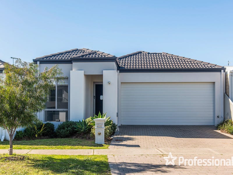 400-albert-street-balcatta-wa-6021-property-details
