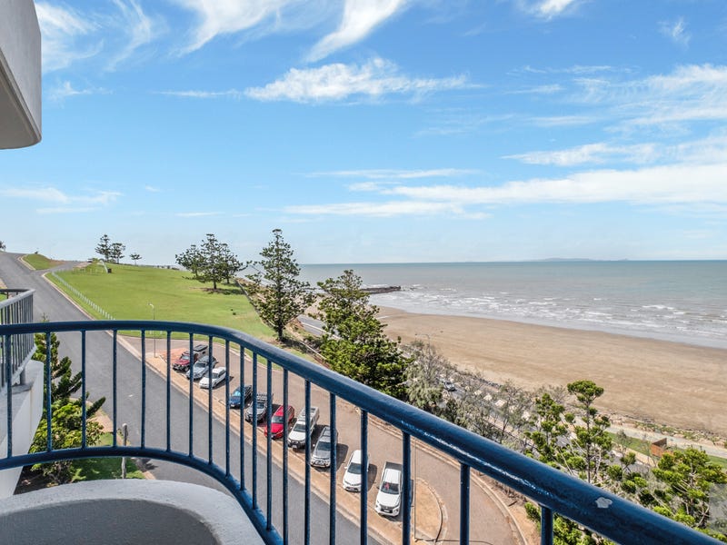 807 4 Adelaide Street Yeppoon Qld 4703 Property Details 807-4-adelaide-street-yeppoon-qld-4703-property-details