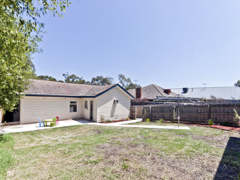 63 Mayona Road, Montmorency, VIC 3094