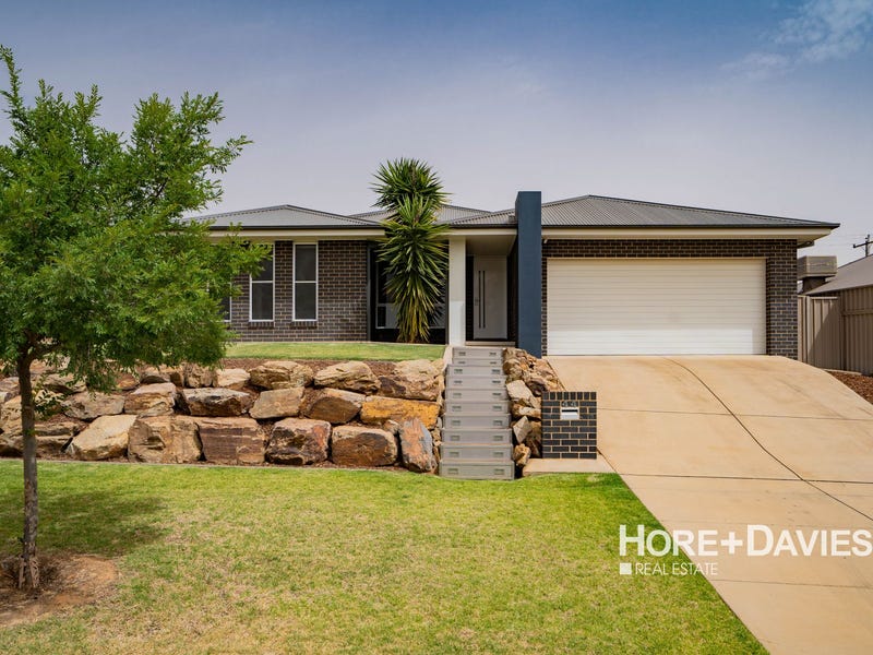 44 Illeura Road, Bourkelands, NSW 2650