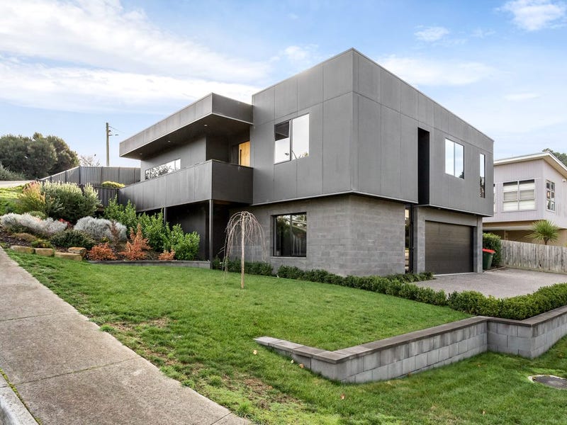 1 Karla Place, South Launceston, TAS 7249