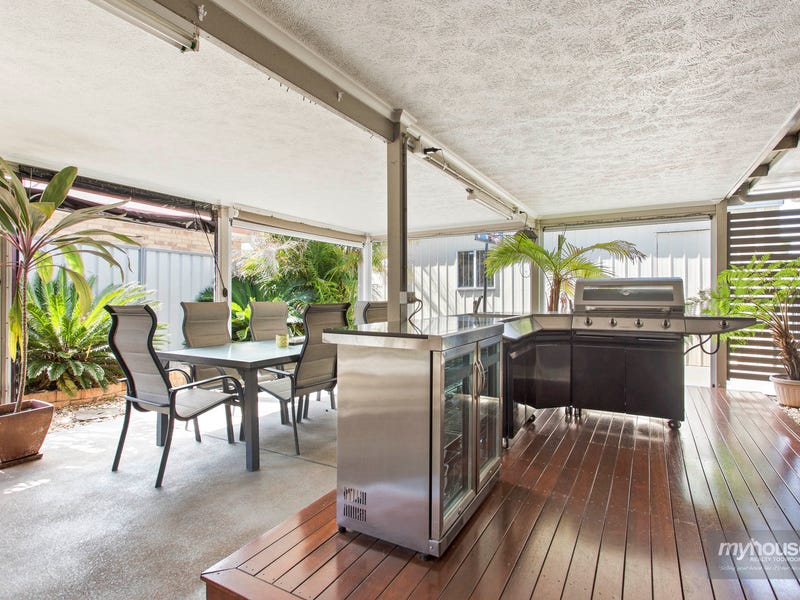 10 Hargrave Street, Wilsonton, Qld 4350 Property Details