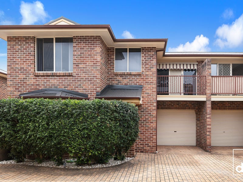 10/6062 Keerong Avenue, Russell Vale, NSW 2517