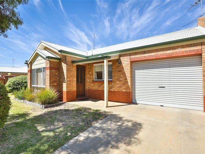 5/5967 Cureton Avenue, Mildura, VIC 3500
