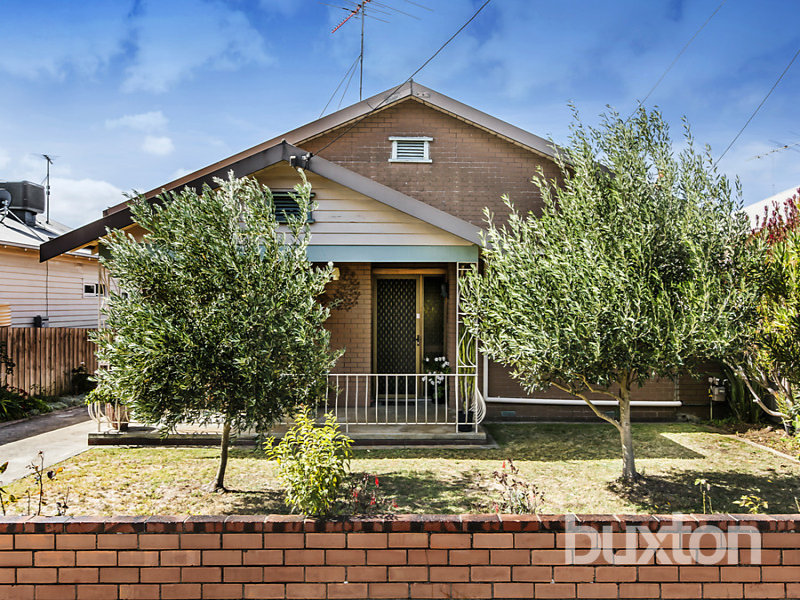 22 Craddock Street, North Geelong, VIC 3215
